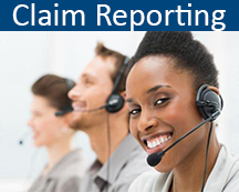 Call center staff